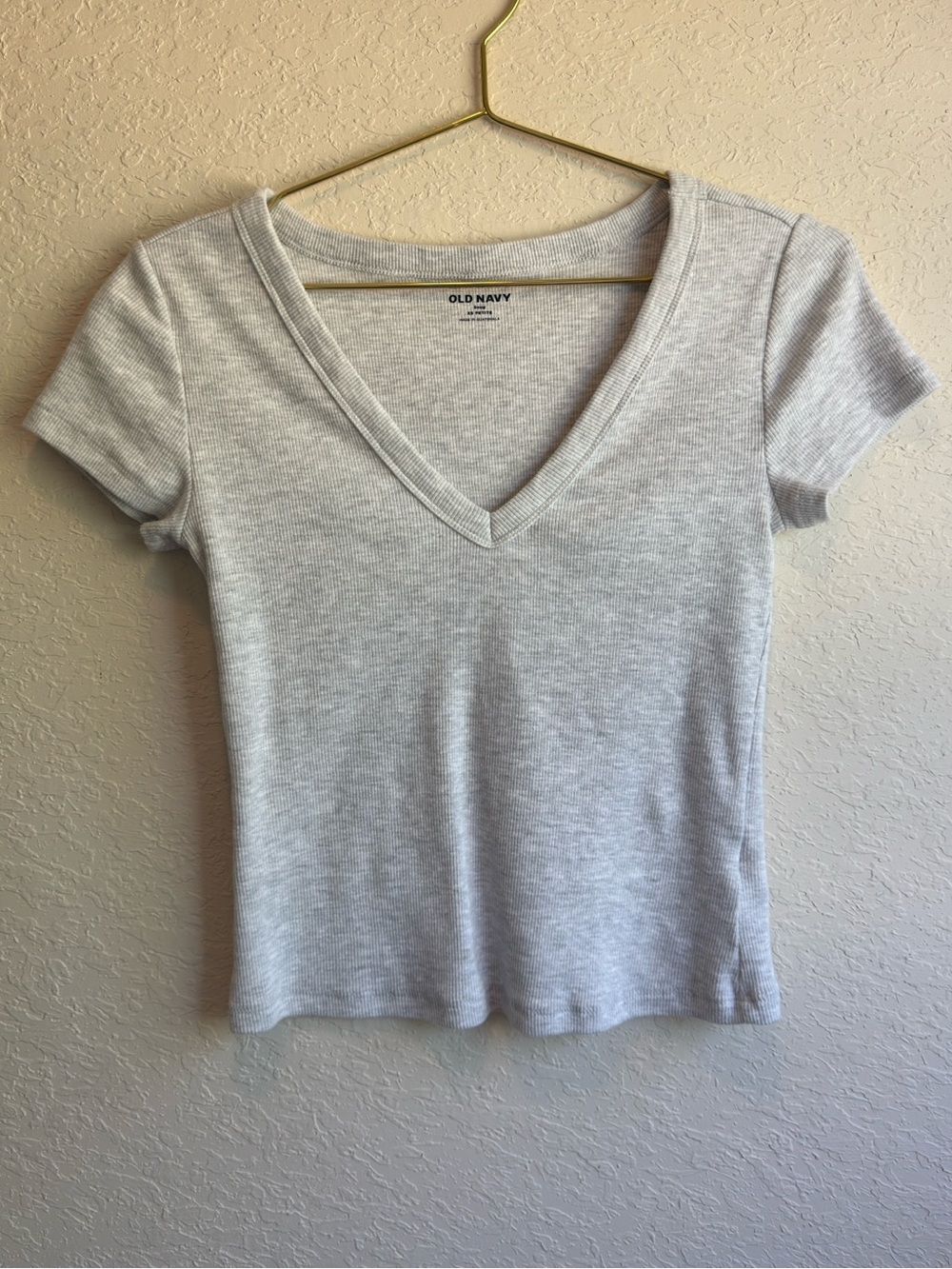 Old Navy Tee